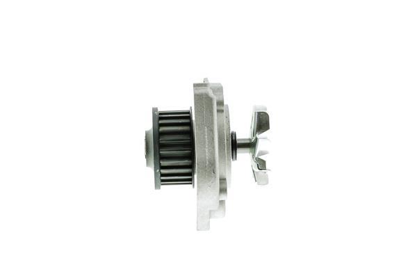 Pompe à eau AISIN ref. WE-FI17